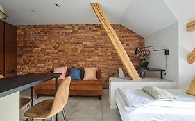 Citycenterapartment/M2/10